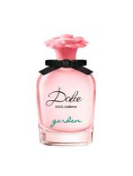 Dolce & Gabbana Dolce Garden Eau de Parfum - Perfume Feminino 75m
