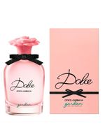 Dolce & Gabbana Dolce Garden Eau de Parfum - Perfume Feminino 75m
