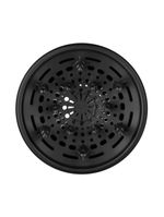 Taiff Profissional Smart - Difusor para Secador de Cabelos