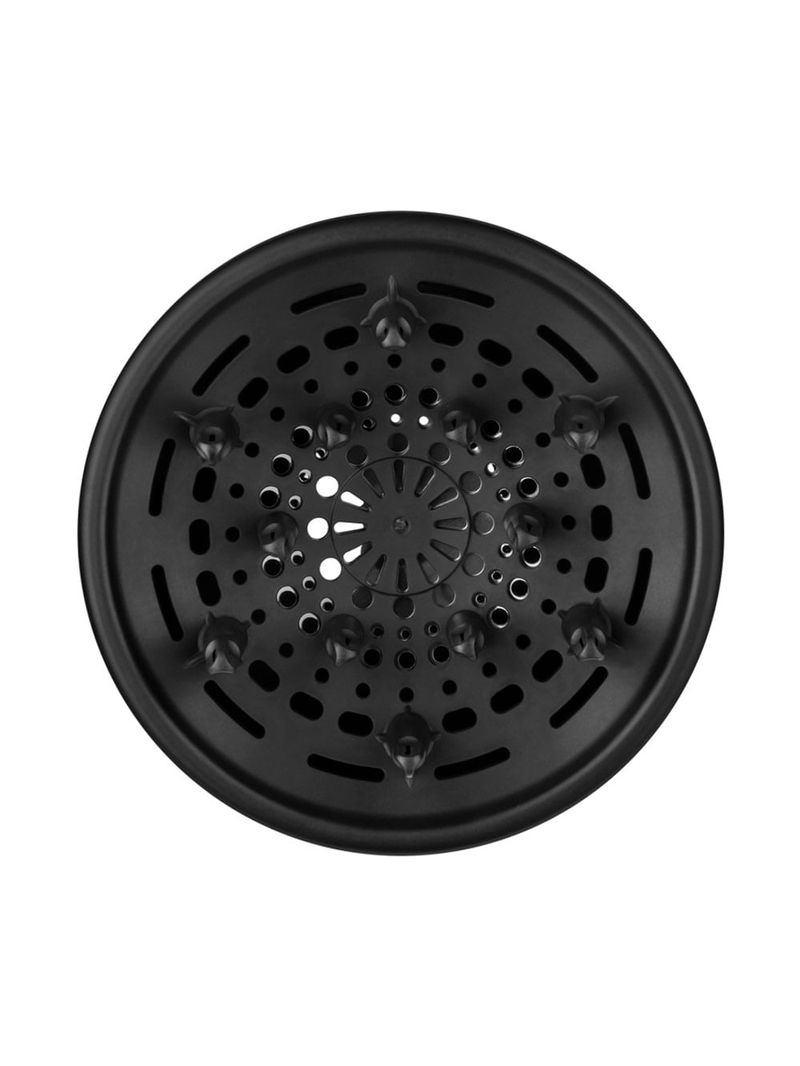 Taiff Profissional Smart - Difusor para Secador de Cabelos