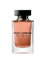 Dolce & Gabbana The Only One Eau de Parfum - Perfume Feminino 100ml