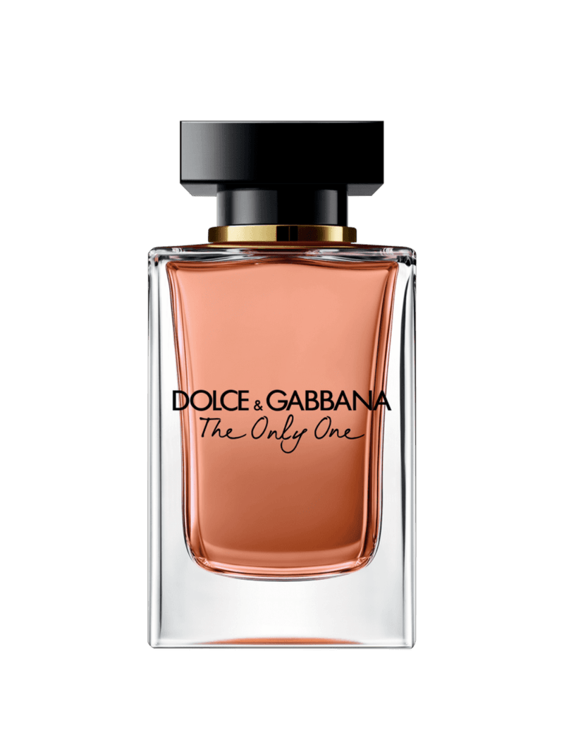 Dolce & Gabbana The Only One Eau de Parfum - Perfume Feminino 100ml