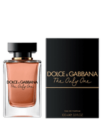 Dolce & Gabbana The Only One Eau de Parfum - Perfume Feminino 100ml