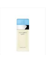 Dolce & Gabbana Light Blue Eau de Toilette - Perfume Feminino 25ml