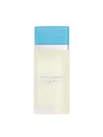 Perfume Feminino Dolce & Gabbana Light Blue Eau de Toilette 50ml