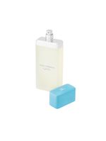 Perfume Feminino Dolce & Gabbana Light Blue Eau de Toilette 50ml