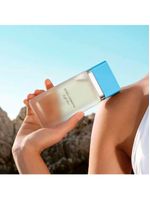 Perfume Feminino Dolce & Gabbana Light Blue Eau de Toilette 50ml