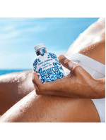 Dolce & Gabbana Light Blue Summer Vibes Eau de Toilette - Perfume Masculino 125ml