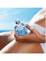 Dolce & Gabbana Light Blue Summer Vibes Eau de Toilette - Perfume Masculino 125ml