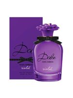 Dolce & Gabbana Violet Eau de Toilette - Perfume Feminino 75ml
