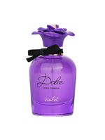 Dolce & Gabbana Violet Eau de Toilette - Perfume Feminino 75ml