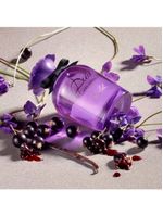 Dolce & Gabbana Violet Eau de Toilette - Perfume Feminino 75ml