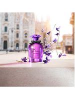 Dolce & Gabbana Violet Eau de Toilette - Perfume Feminino 75ml