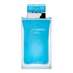 Dolce & Gabbana Light Blue Eau Intense Eau de Parfum - Perfume Feminino 100ml