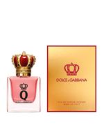 Dolce & Gabbana Q By DG Intense Eau de Parfum - Perfume Feminino 30ml