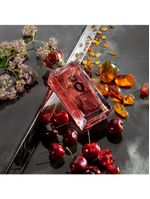 Dolce & Gabbana Q By DG Intense Eau de Parfum - Perfume Feminino 30ml