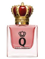 Dolce & Gabbana Q By DG Intense Eau de Parfum - Perfume Feminino 30ml