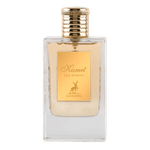 Maison Alhambra Kismet For Women Eau De Parfum - Perfume Feminino 100ml
