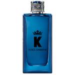 Dolce & Gabbana K Eau De Parfum - Perfume Masculino 200ml