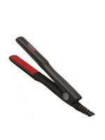 Taiff Supermini Cerâmica - Chapa Bivolt 200°C