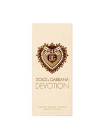 Dolce & Gabbana Devotion Eau de Parfum Intense - Perfume Feminino 100ml