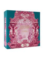 Kit Jean Paul Gaultier Scandal Feminino Edp 80ml + 6ml + Loção 75ml