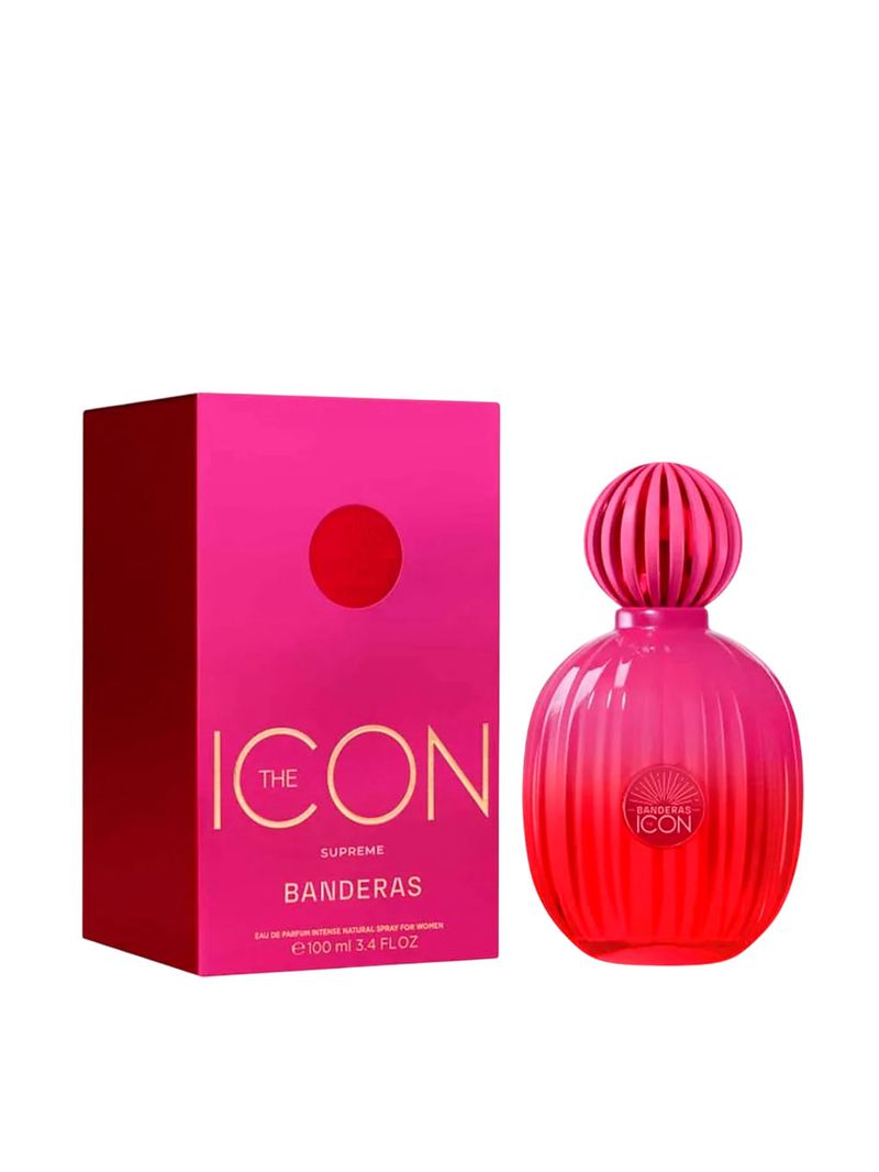 100ml