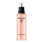 Prada Paradoxe Eau de Parfum - Perfume Feminino Refil 100ml