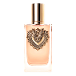 Kit Dolce & Gabbana Devotion - Eau De Parfum 100ml + Miniatura 10ml