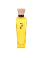 Adolfo Dominguez Neroli Eau de Toilette - Perfume Feminino 120ml