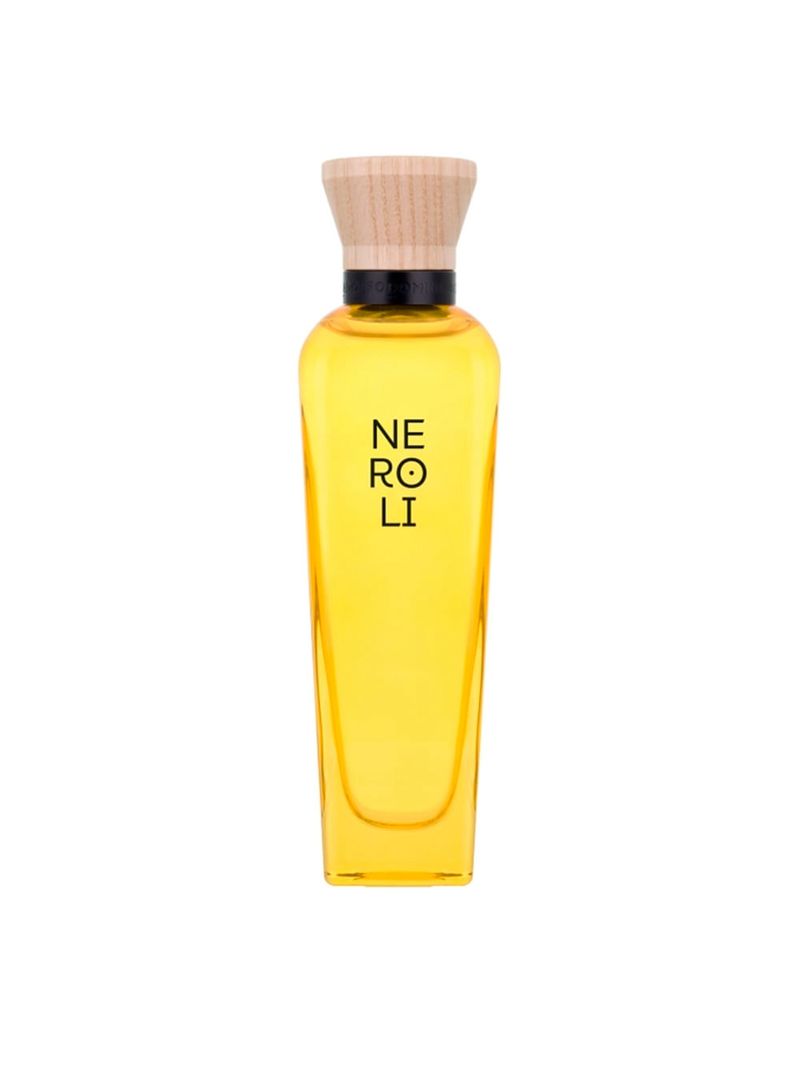 Adolfo Dominguez Neroli Eau de Toilette - Perfume Feminino 120ml