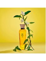 Adolfo Dominguez Neroli Eau de Toilette - Perfume Feminino 120ml