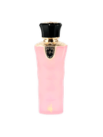 Al Wataniah Tibyan Eau de Parfum - Perfume Feminino 100ml