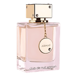 Armaf Club de Nuit Eau de Parfum - Perfume Feminino 105ml