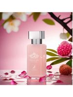 Maison Alhambra Delilah Pour Femme Eau De Parfum - Perfume Feminino 30ml
