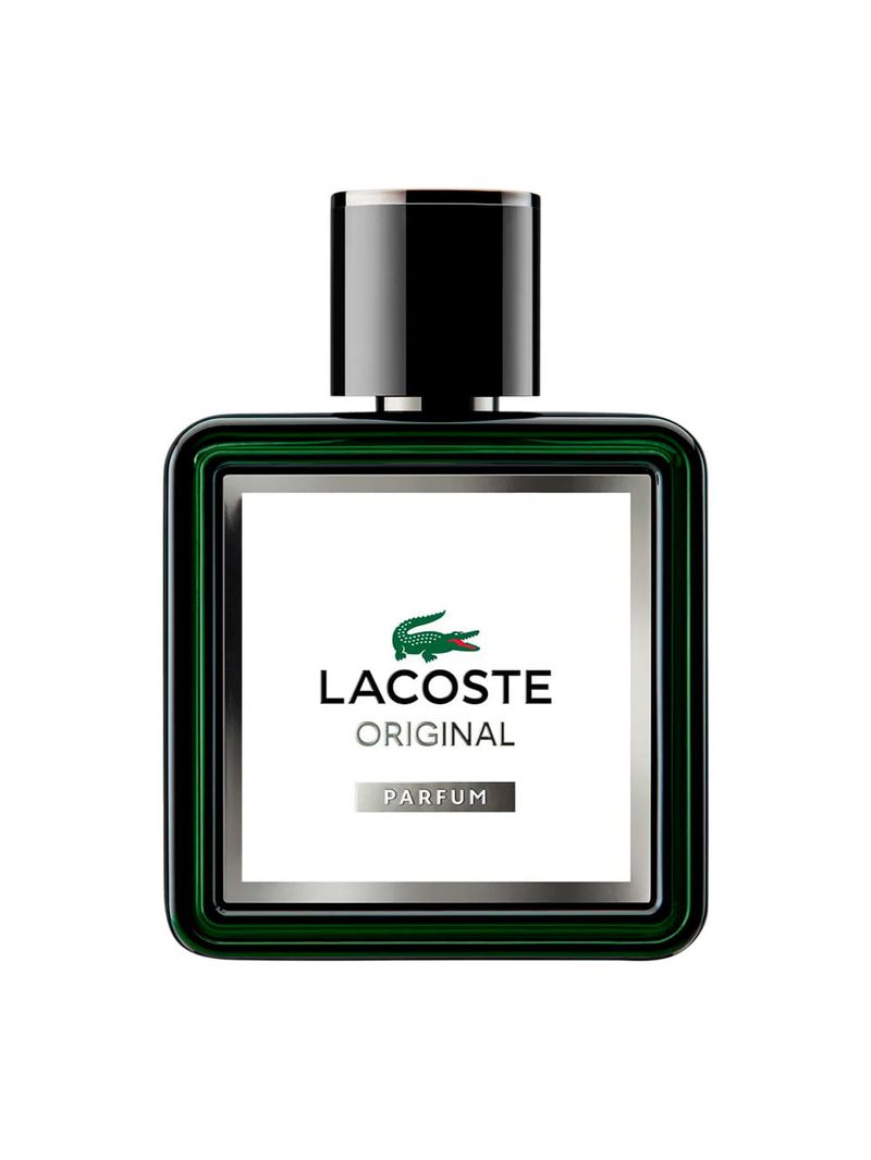 100ml