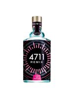 4711 Remix Electric Night Eau de Parfum - Perfume Feminino 100ml