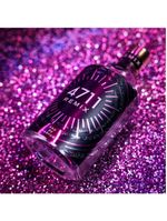 4711 Remix Electric Night Eau de Parfum - Perfume Feminino 100ml