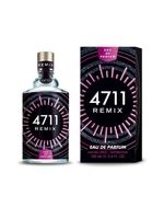 4711 Remix Electric Night Eau de Parfum - Perfume Feminino 100ml