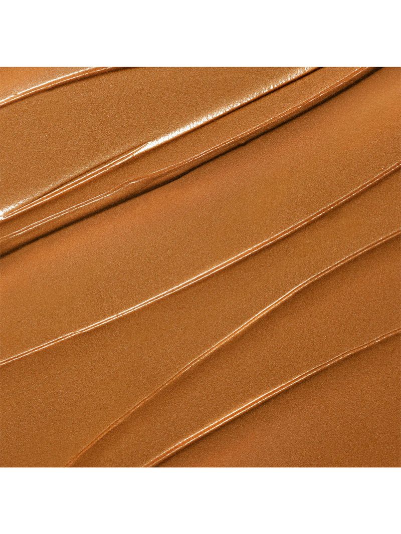 If You Glow You Glow 130