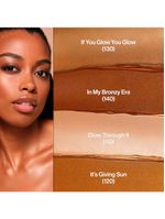 If You Glow You Glow 130