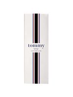 Tommy Hilfiger Tommy Est 1985 Eau de Toilette - Perfume Masculino 100ml