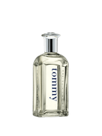 Tommy Hilfiger Tommy Est 1985 Eau de Toilette - Perfume Masculino 100ml