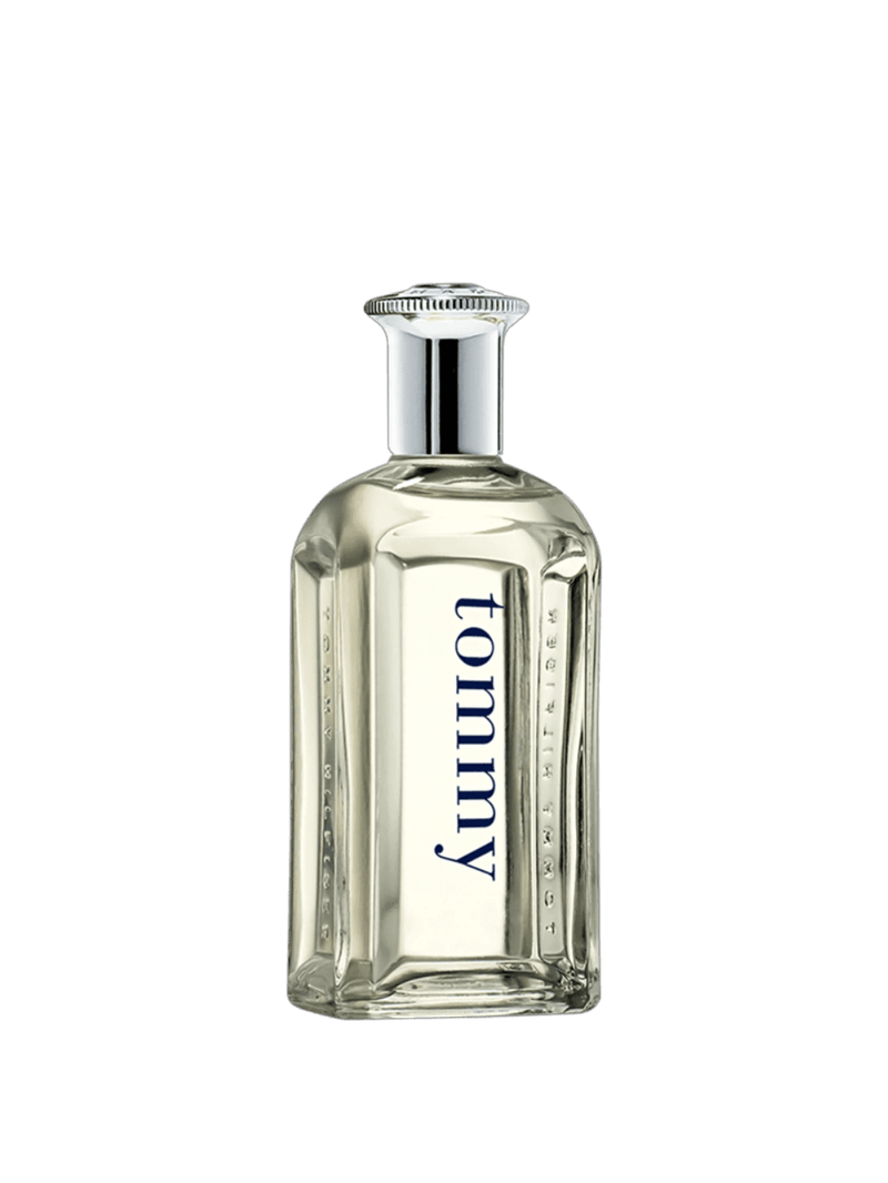 Tommy Hilfiger Tommy Est 1985 Eau de Toilette - Perfume Masculino 100ml