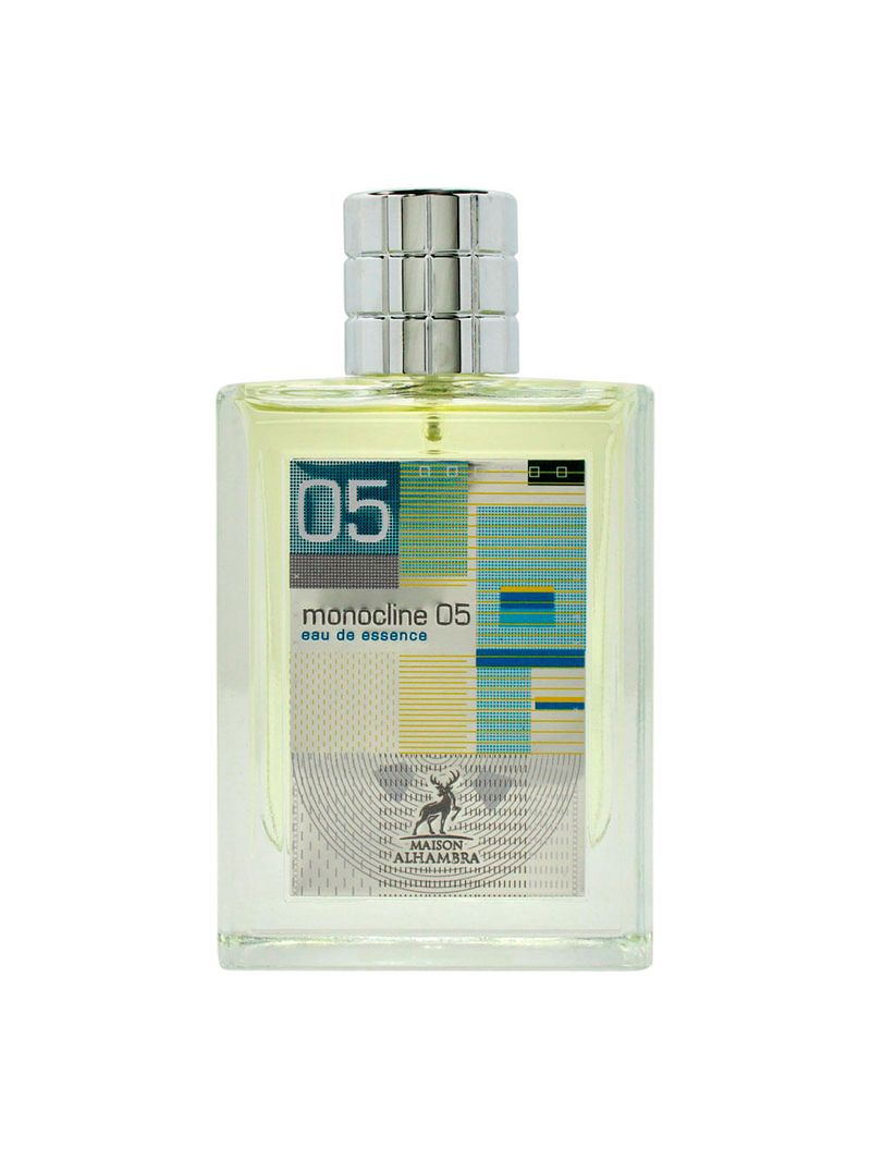 100ml
