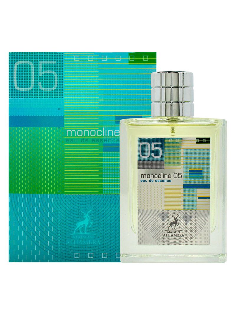 100ml