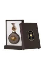 Lattafa Niche Emarati Classic Stone Eau de Perfume - Perfume Masculino 100ml