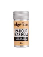 Kiss New York Edge Fixer Formula Original - Cera em Stick 72g