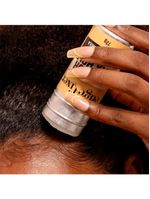 Kiss New York Edge Fixer Formula Original - Cera em Stick 72g