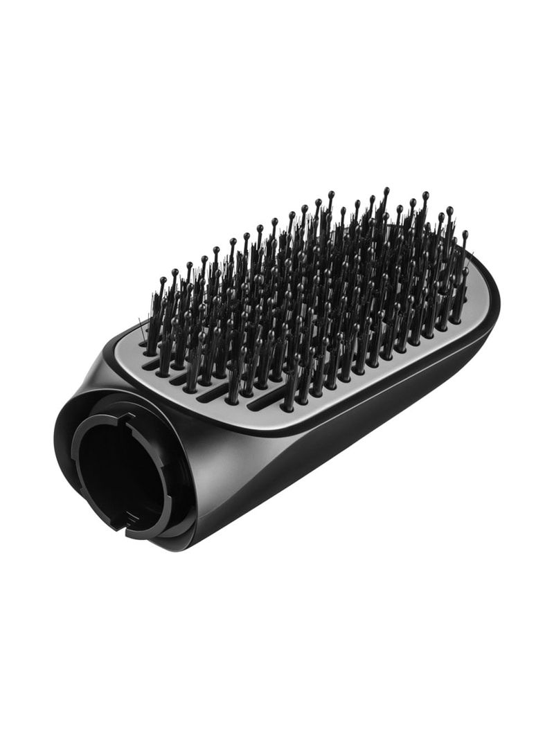 Taiff Tourmaline Raquete - Refil Escova Secadora